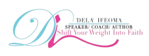 default-logo